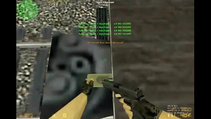 C4 Tricks