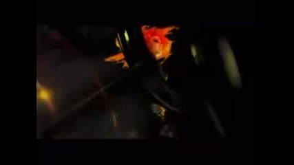 Erick Right Ft. Britney Spears - Womanizer (official Remix) 