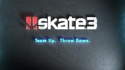 Skate 3 - Josh Kalis Intro Video - Youtube