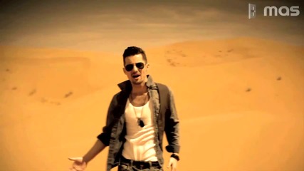 akcent - love stoned (official video)