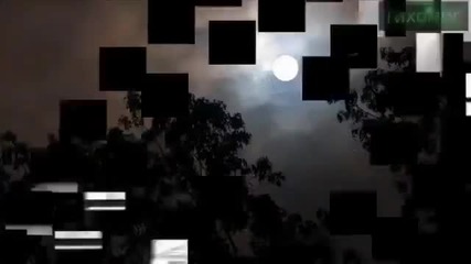 йоргос_мазонакис_-_миговете_в_които_те_нямам_(_www.convert