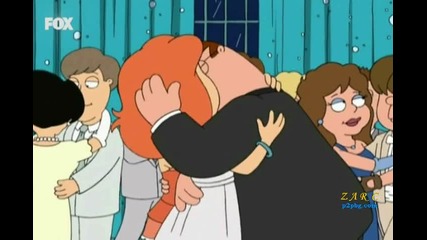 Семейният тип s06e18-final