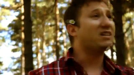 Четката и Цецо feat. Сиса - Слънчев ден ( Официално Видео - 2011 )
