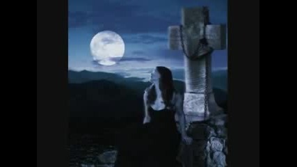 Blutengel - Senseless Life 