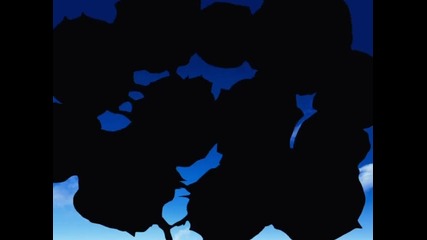 Air Gear Episode 19 English Dubbed