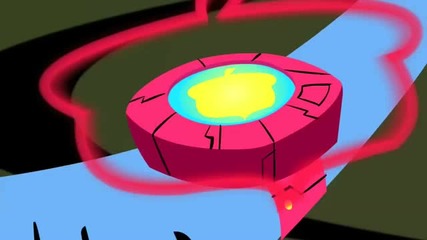 [ hd ] Happy Tree Friends Ka - Pow Splendids Sssssuper Squad