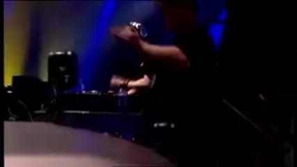 Reverze Creation Of Life 2009 - Official Aftermovie
