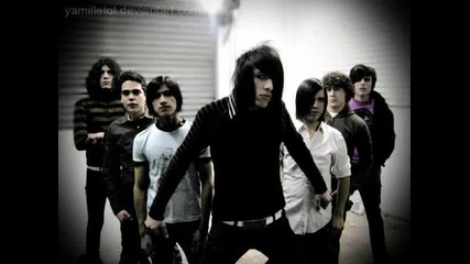 Before She Dies - Rollercoaster