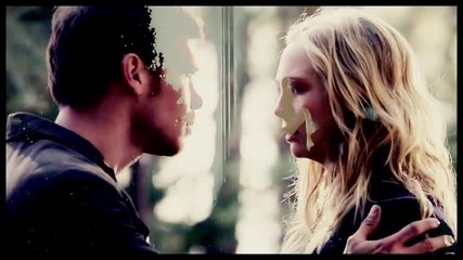 i guess that's love // multicouples