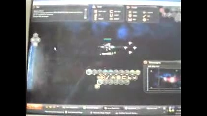 dark orbit 11 level