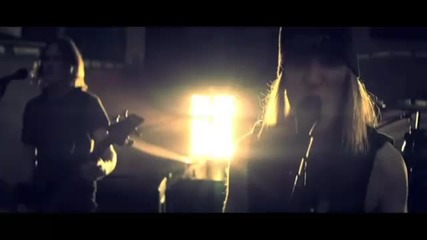 Children Of Bodom - Was It Worth It 