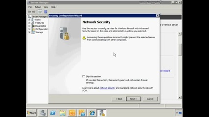 Video 18 - Exchange from the Outside World Security, Certificates, Name Resolution, and Autodiscover