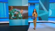 Спортни новини | Обедна емисия | 20 февруари 2026