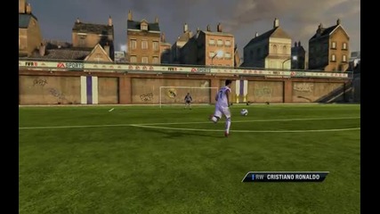 fifa 11 fints and skills 