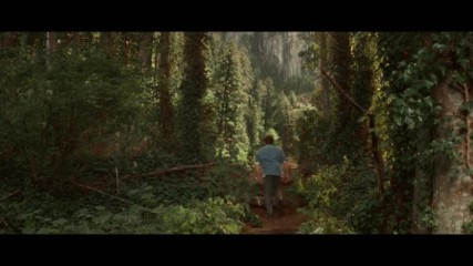 The Shack : Keep Your Eyes On me -Trailer 2017