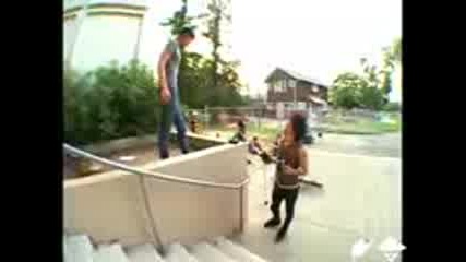 bmx