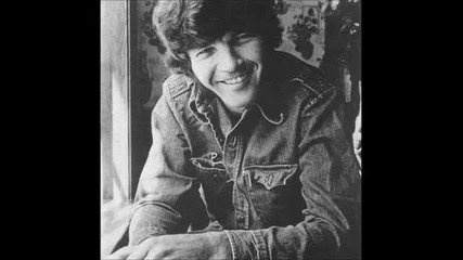 Tony Joe White - If I Ever Saw A Good Thing