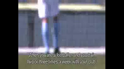 Next Level Wesley Sneider