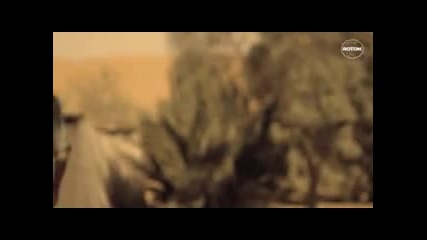 Akcent - Love Stoned.qvga 