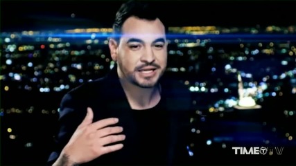 Ian Carey feat. Snoop Dogg and Bobby Anthony - Last Night [official Video] Hd