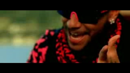 Snoop Dogg feat Timati - Groove on ( Official Music Video ) New 2009 Hq