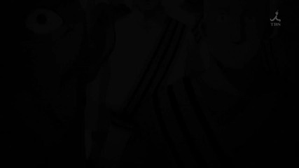 [icefansubs] Fullmetal Alchemist Brotherhood - 05 bg sub [720p]