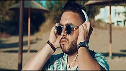 Kings - Pagoto - Official Music Video