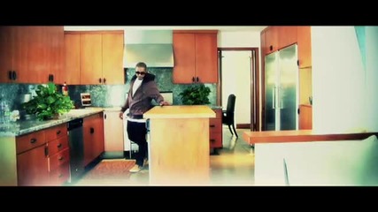 * Exclusive * Marques Houston - Date ( Official Video )