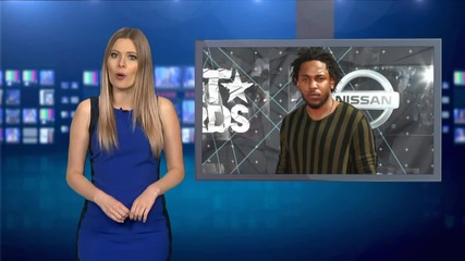 Geraldo Rivera Says Hip Hop Worse than Racism