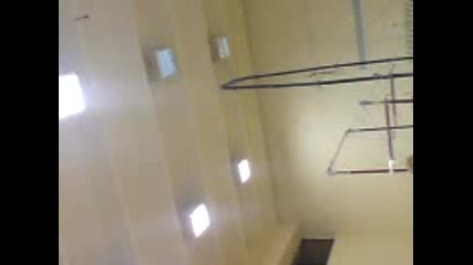 Dvoino Salto