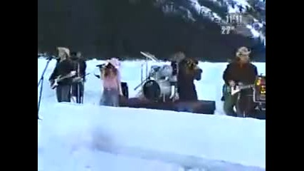 Rebelde-salvame