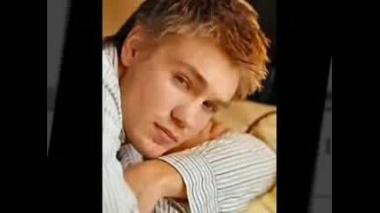 Chad Michael Murray