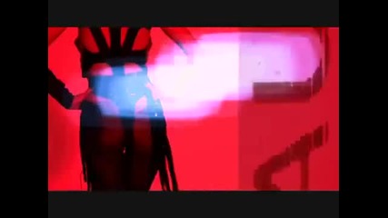 Дебора - Код червено Official Video