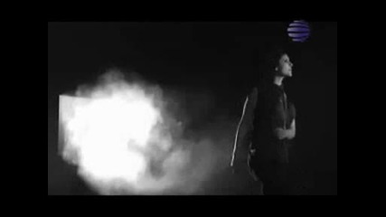 Aneliq - Prodaljavam (hq)