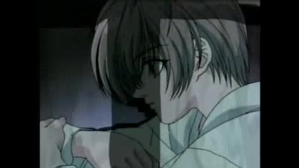 Amv - Do you Call My Name