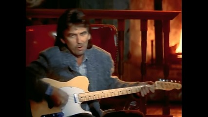 George Harrison - Got My Mind Set On You