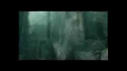 Ron And Hermione - No Air