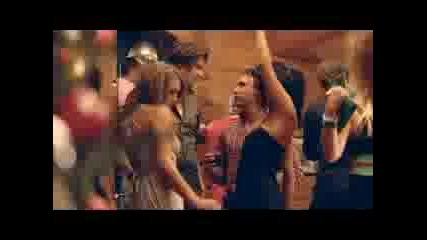 Basshunter - I Miss You