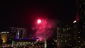 Посрещане на нова година 2013 New Year Singapore