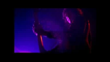 Led Zeppelin - Sibly