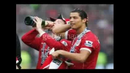 kaka, ronaldo and torres 