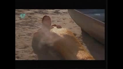 H2o Just Add Water - 2x22 33.avi