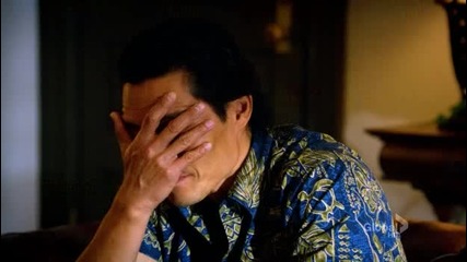Hawaii Five - 0 s01 ep15 part4