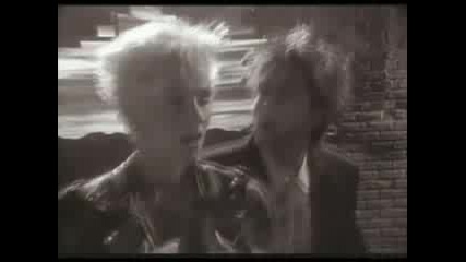 Roxette - Bringing Me Down To My Knees