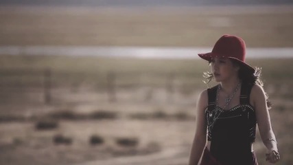 T-ara - Number Nine ( 2nd ver. )