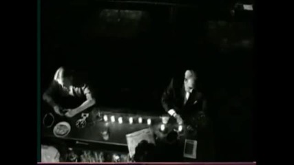 Whitesnake - Too Many Tears