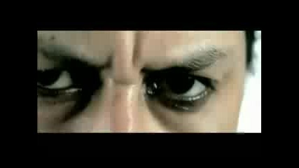 Hd Slipknot - Before I Forget