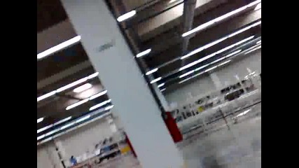 lainlider tarsi kabel