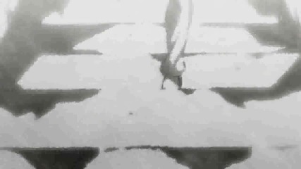 Steins;gate 11