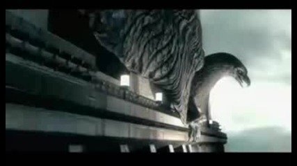 Delain - April Rain